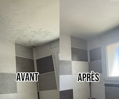Pose de Tapisserie